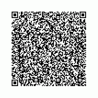 vCard 78514495491