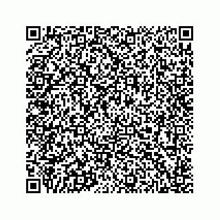 vCard 78514495492