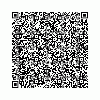 vCard 78514495508