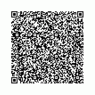 vCard 78514495511