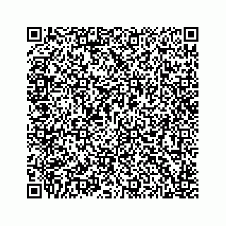vCard 78514495514