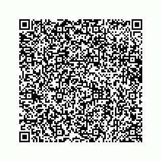 vCard 78514495543