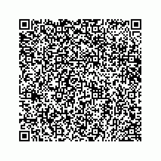 vCard 78514495549