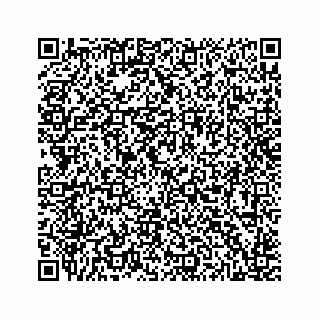 vCard 78514495550