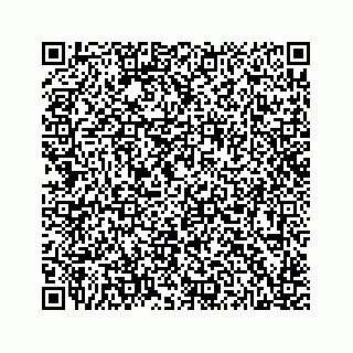vCard 78514495554
