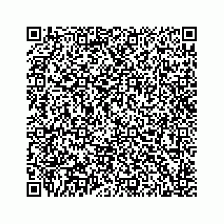 vCard 78514495556