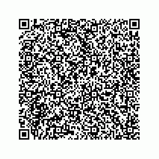 vCard 78514495563