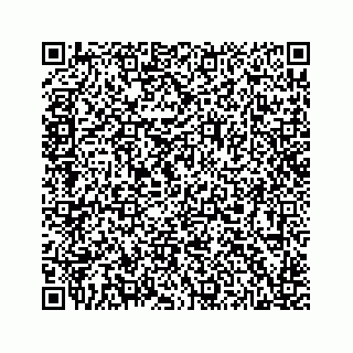 vCard 78514495584