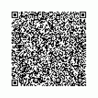 vCard 78514495600