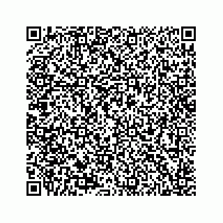 vCard 78514495608