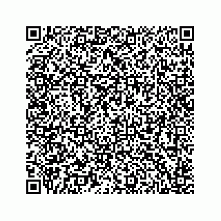 vCard 78514495619