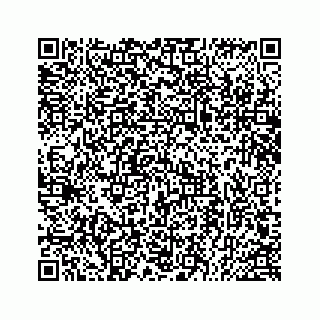 vCard 78514495631