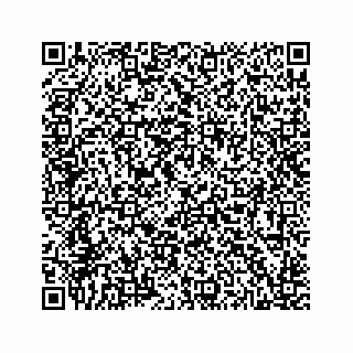 vCard 78514495653