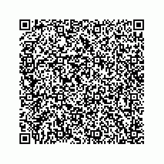 vCard 78514495654