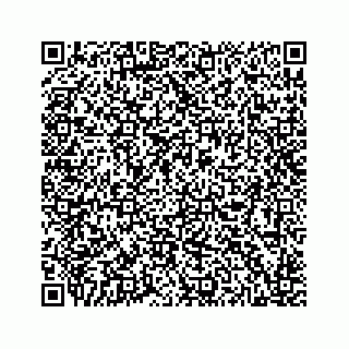 vCard 78514495662