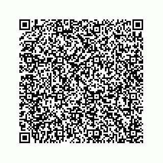 vCard 78514495665
