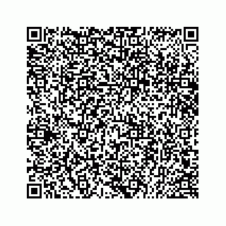 vCard 78514495685