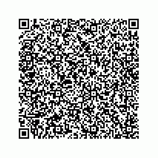 vCard 78514495704