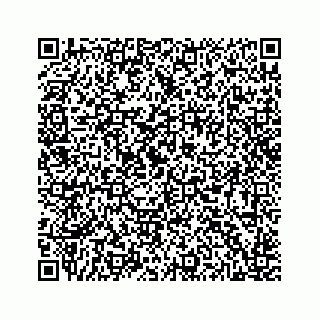 vCard 78514495714