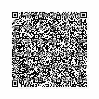vCard 78514495718