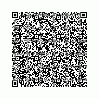 vCard 78514495734