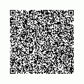 vCard 78514495744