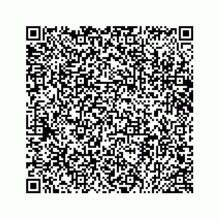 vCard 78514495749