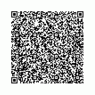 vCard 78514499000