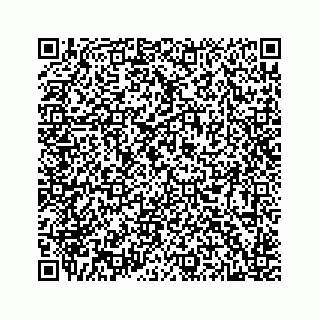vCard 78514499001