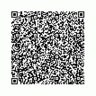 vCard 78514499002