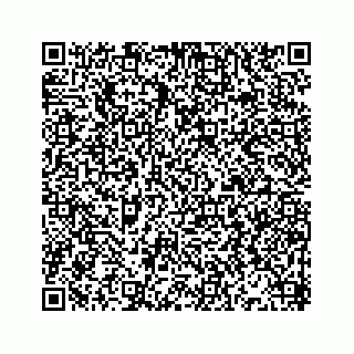 vCard 78514499003