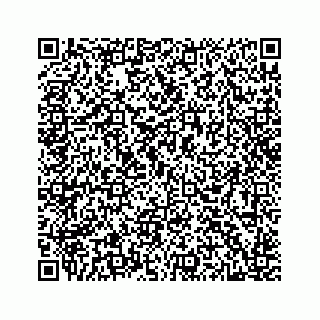 vCard 78514499004