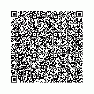 vCard 78514499005