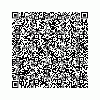 vCard 78514499006