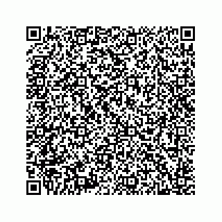 vCard 78514499007
