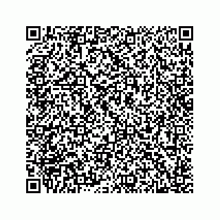 vCard 78514499008