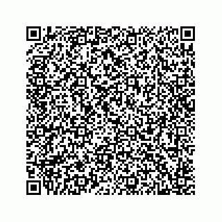vCard 78514499009