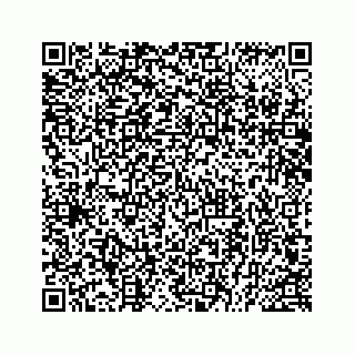 vCard 78514499010