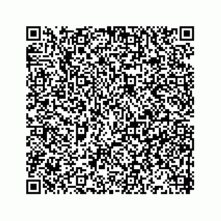 vCard 78514499011