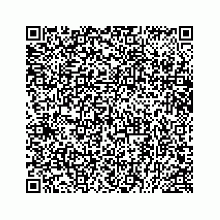 vCard 78514499012
