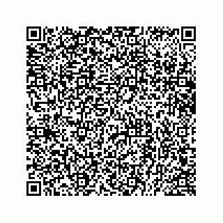 vCard 78514499013