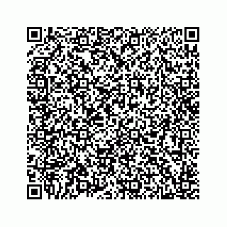 vCard 78514499014