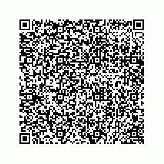 vCard 78514499015