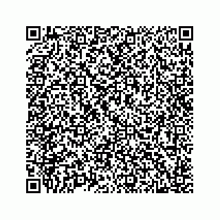 vCard 78514499016