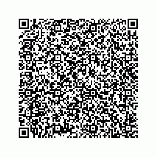 vCard 78514499017