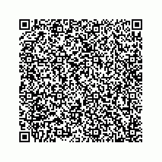 vCard 78514499018