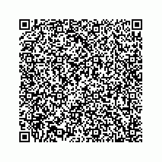 vCard 78514499019