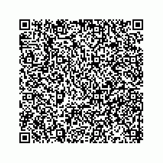 vCard 78514499020