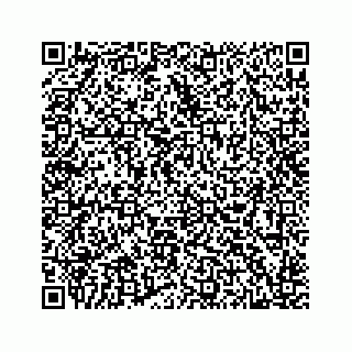 vCard 78514499022