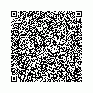 vCard 78514499023